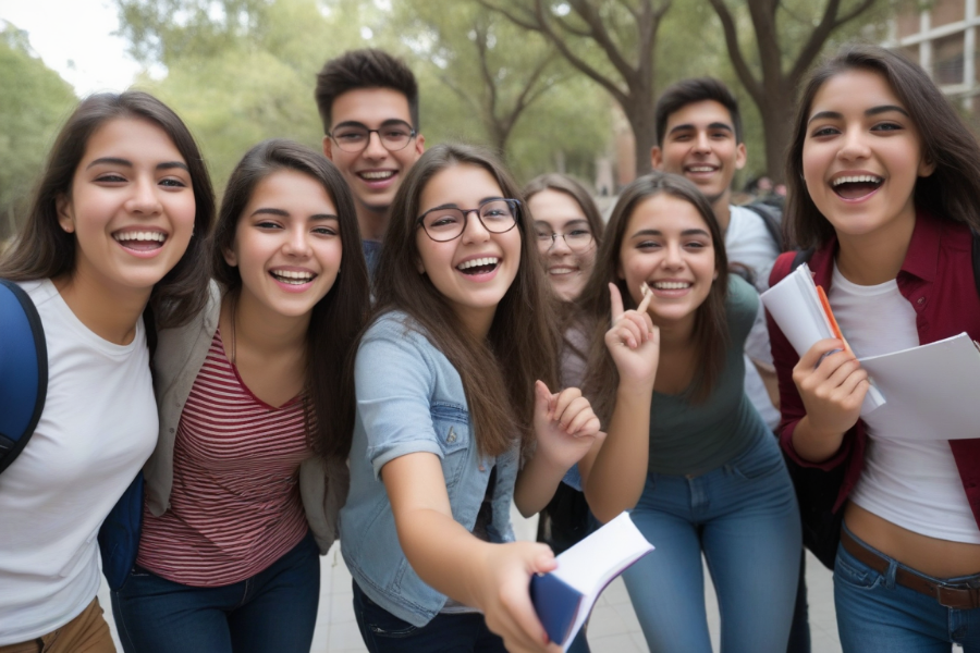 ¿Qué requisitos previos, conocimientos y habilidades hacen falta para estudiar veterinaria?