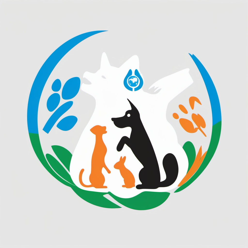 Logo de estudiar veterinaria
