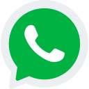 Icono de WhatsApp