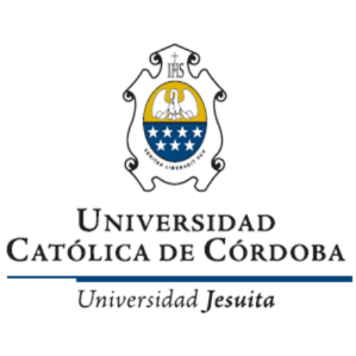 universidad-católica-de-córdoba