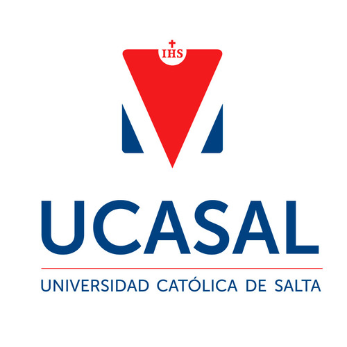 universidad-católica-de-salta