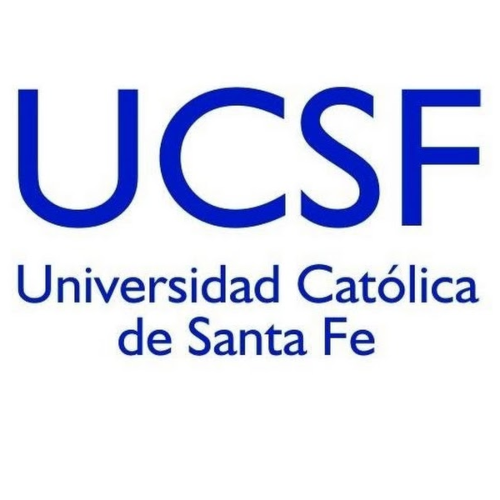 universidad-católica-de-santa-fe