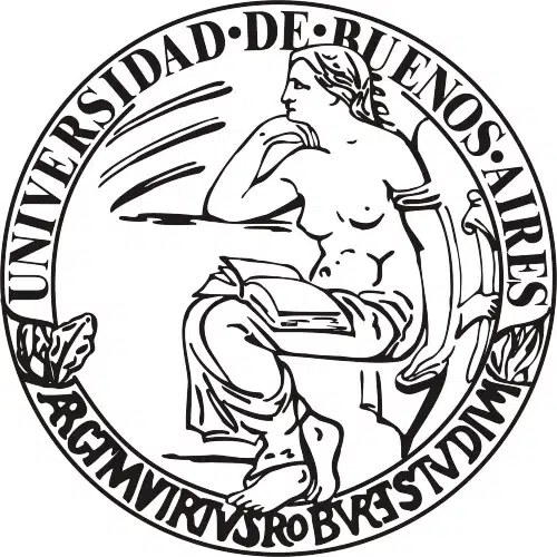 universidad-de-buenos-aires