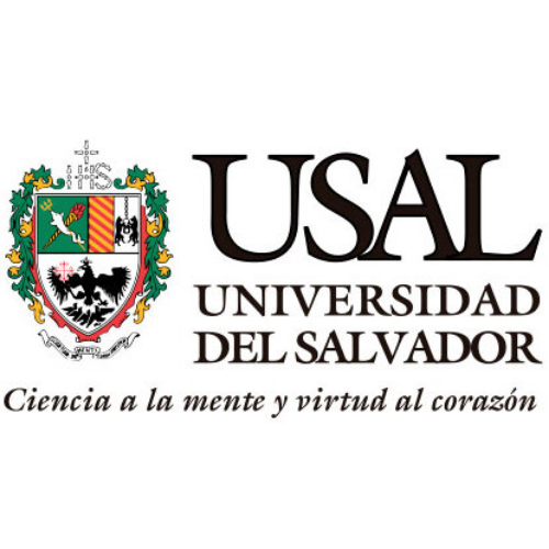 universidad-del-salvador