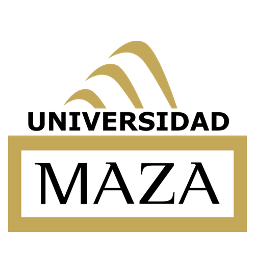 universidad-juan-agustín-maza