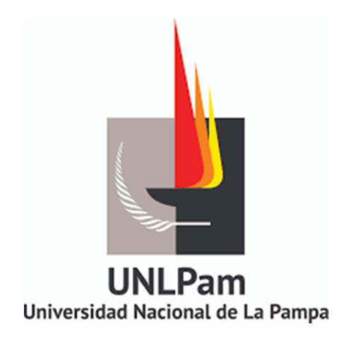 universidad-nacional-de-la-pampa