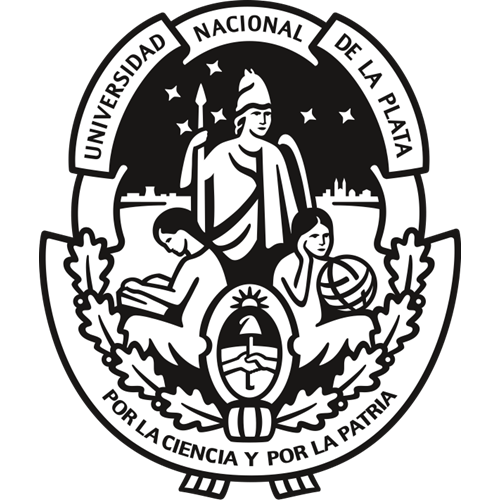 universidad-nacional-de-la-plata