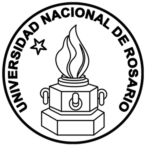 universidad-nacional-de-rosario