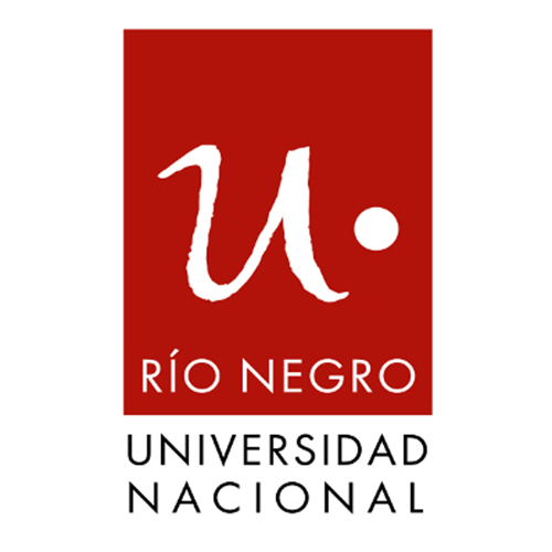 universidad-nacional-de-río-negro