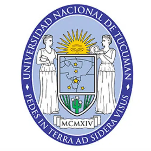 universidad-nacional-de-tucumán