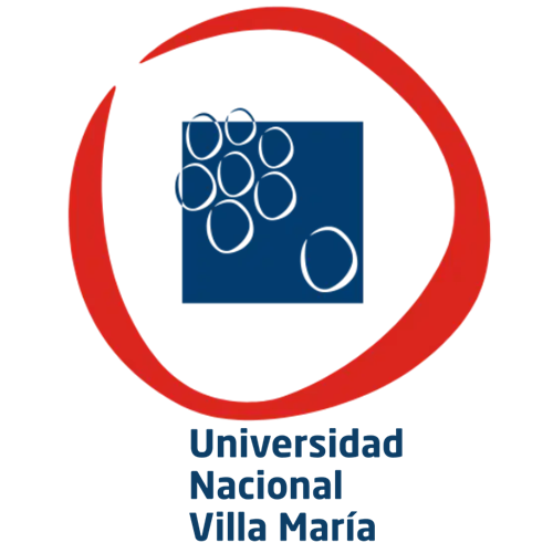 universidad-nacional-de-villa-maría