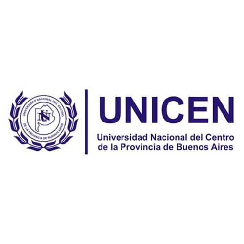 universidad-nacional-del-centro-de-la-provincia-de-buenos-aires-(unicen)