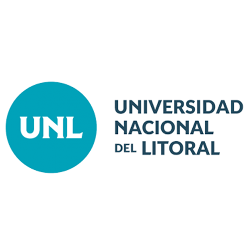 universidad-nacional-del-litoral