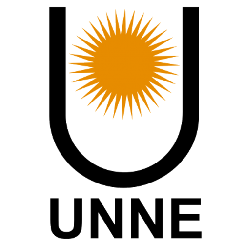 universidad-nacional-del-nordeste