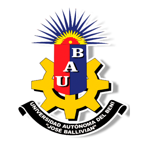 universidad-autónoma-del-beni-josé-ballivián