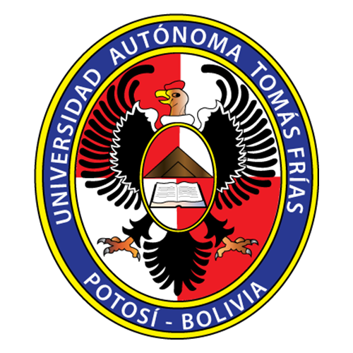 universidad-autónoma-tomás-frías