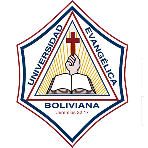 universidad-evangélica-boliviana