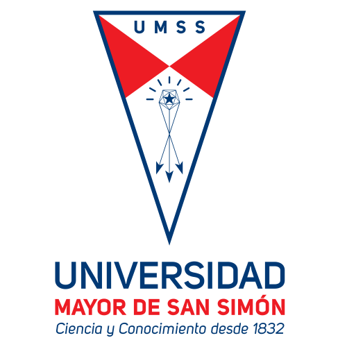 universidad-mayor-de-san-simón