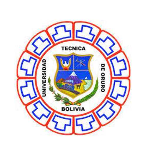 universidad-técnica-de-oruro