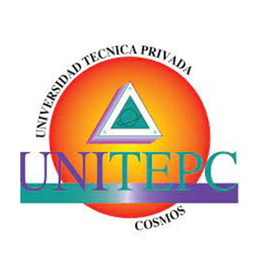 universidad-técnica-privada-cosmos