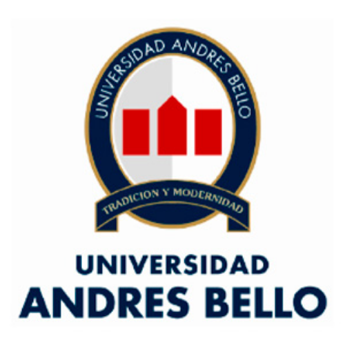 universidad-andrés-bello