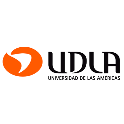 universidad-de-las-américas