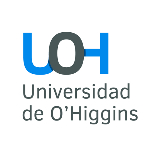 universidad-de-ohiggins