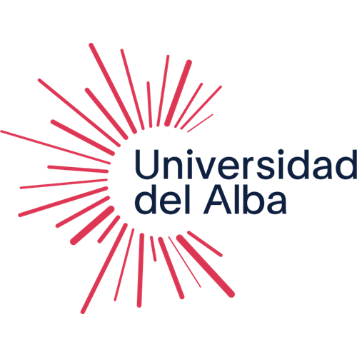 universidad-del-alba