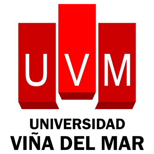 universidad-viña-del-mar