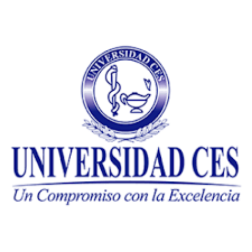 corporación-en-estudios-de-la-salud