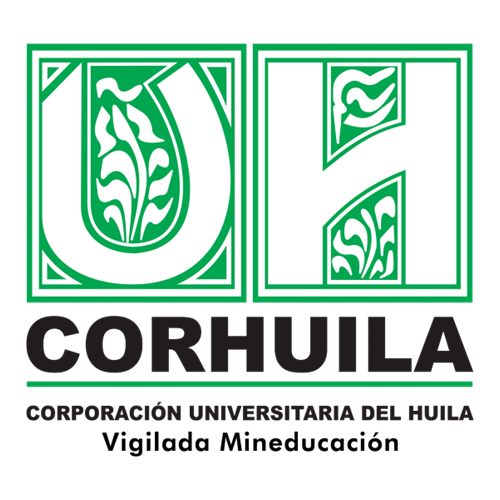 corporación-universitaria-del-huila