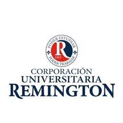 corporación-universitaria-remington