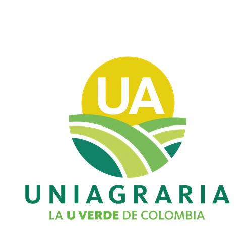 fundación-universitaria-agraria-de-colombia-uniagraria