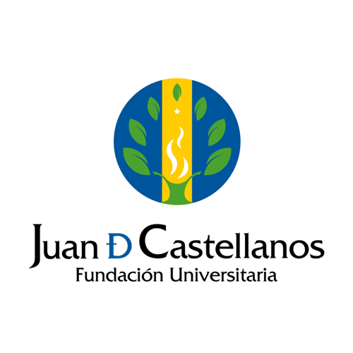 fundación-universitaria-juan-de-castellanos