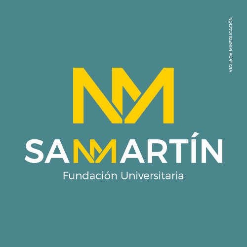 fundación-universitaria-san-martín