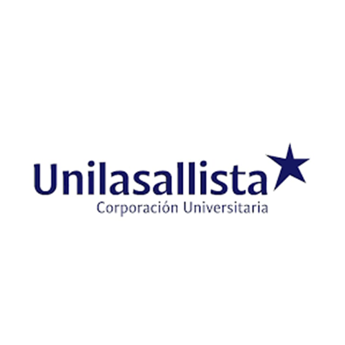 unisallista-corporación-universitaria-lasallista