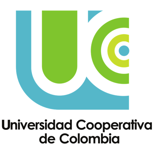 universidad-cooperativa-de-colombia