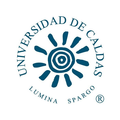 universidad-de-caldas