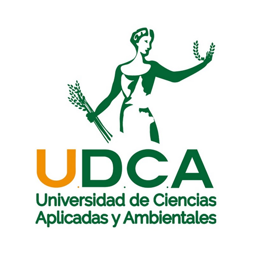 universidad-de-ciencias-aplicadas-y-ambientales