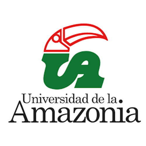 universidad-de-la-amazonia