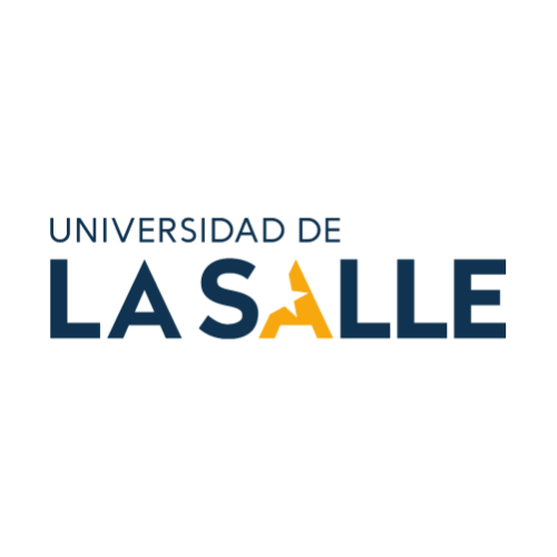 universidad-de-la-salle