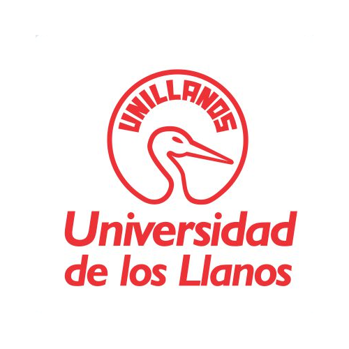 universidad-de-los-llanos