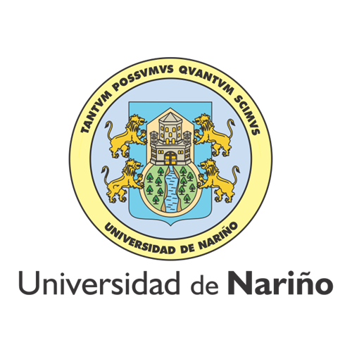 universidad-de-nariño