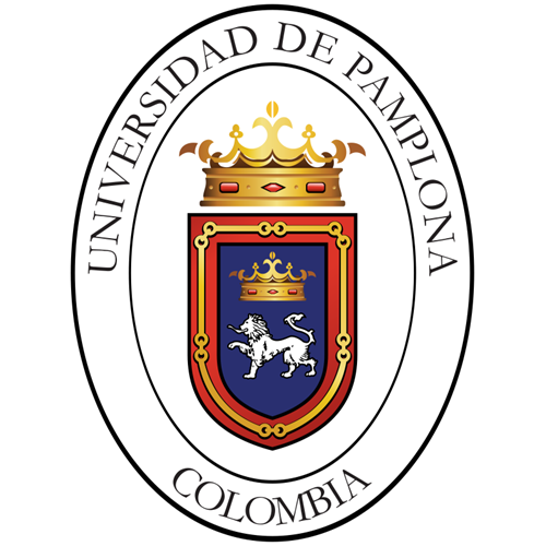 universidad-de-pamplona