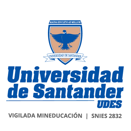 universidad-de-santander