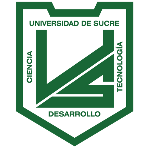 universidad-de-sucre