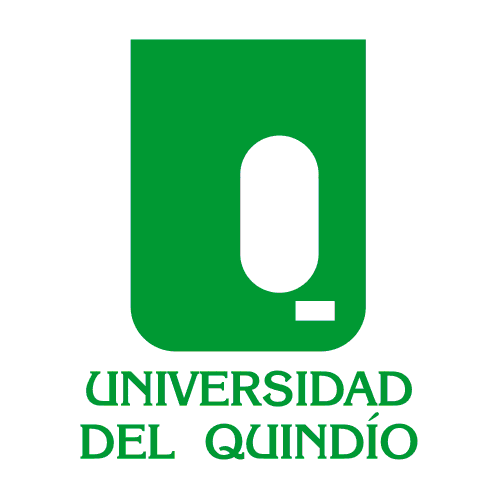 universidad-del-quindío