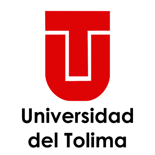 universidad-del-tolima