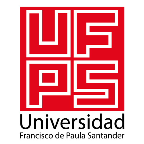 universidad-francisco-de-paula-santander