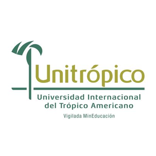 universidad-internacional-del-trópico-americano